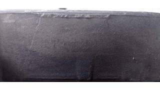 MANGUETA DELANTERA IZQUIERDA CITROEN XSARA COUPÉ (2000-2005) 1.6 16V 109CV 1587CC - L.4769824 / 364654