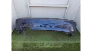 PARAGOLPES TRASERO CITROEN XSARA COUPÉ (2000-2005) 1.6 16V 109CV 1587CC - L.4769839 / 7410P9