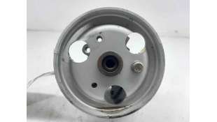 BOMBA DIRECCION RENAULT CLIO II (1998-2005) 1.4 (B/CB0C) 75CV 1390CC - L.4769951 / 491108814R