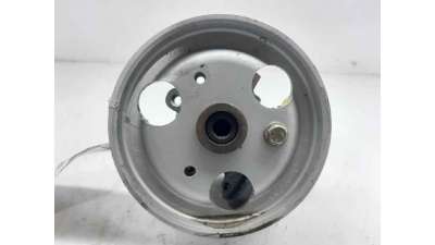 BOMBA DIRECCION RENAULT CLIO II (1998-2005) 1.4 (B/CB0C) 75CV 1390CC - L.4769951 / 491108814R