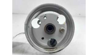 BOMBA DIRECCION RENAULT CLIO II (1998-2005) 1.4 (B/CB0C) 75CV 1390CC - L.4769951 / 491108814R