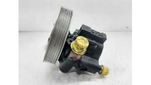 BOMBA DIRECCION RENAULT CLIO II (1998-2005) 1.4 (B/CB0C) 75CV 1390CC - L.4769951 / 491108814R 2