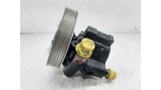 BOMBA DIRECCION RENAULT CLIO II (1998-2005) 1.4 (B/CB0C) 75CV 1390CC - L.4769951 / 491108814R