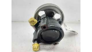 BOMBA DIRECCION RENAULT CLIO II (1998-2005) 1.4 (B/CB0C) 75CV 1390CC - L.4769951 / 491108814R