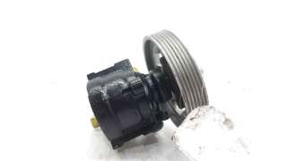 BOMBA DIRECCION RENAULT CLIO II (1998-2005) 1.4 (B/CB0C) 75CV 1390CC - L.4769951 / 491108814R