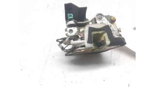 CERRADURA PUERTA DELANTERA DERECHA HYUNDAI COUPE (1996-2002) 2.0 16V 139CV 1975CC - L.4770201 / 8132027000