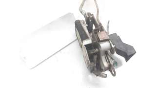 CERRADURA PUERTA DELANTERA DERECHA HYUNDAI COUPE (1996-2002) 2.0 16V 139CV 1975CC - L.4770201 / 8132027000