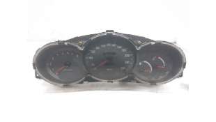 CUADRO INSTRUMENTOS HYUNDAI COUPE (1996-2002) 2.0 16V 139CV 1975CC - L.4770215 / 9436527010