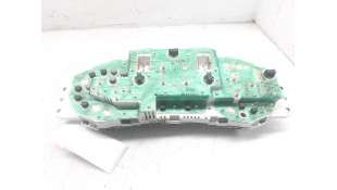 CUADRO INSTRUMENTOS HYUNDAI COUPE (1996-2002) 2.0 16V 139CV 1975CC - L.4770215 / 9436527010 2