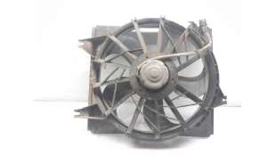 ELECTROVENTILADOR HYUNDAI COUPE (1996-2002) 2.0 16V 139CV 1975CC - L.4770223 / 2538629000 2