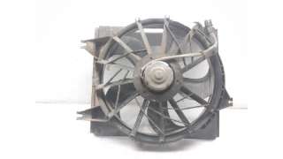 ELECTROVENTILADOR HYUNDAI COUPE (1996-2002) 2.0 16V 139CV 1975CC - L.4770223 / 2538629000