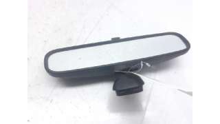 ESPEJO INTERIOR HYUNDAI COUPE (1996-2002) 2.0 16V 139CV 1975CC - L.4770228 / 8510127000