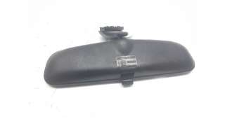 ESPEJO INTERIOR HYUNDAI COUPE (1996-2002) 2.0 16V 139CV 1975CC - L.4770228 / 8510127000