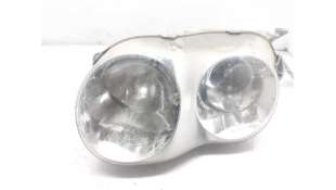 FARO IZQUIERDO HYUNDAI COUPE (1996-2002) 2.0 16V 139CV 1975CC - L.4770235 / 9210127500