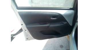 FARO IZQUIERDO HYUNDAI COUPE (1996-2002) 2.0 16V 139CV 1975CC - L.4770235 / 9210127500 2