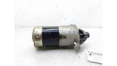 MOTOR ARRANQUE HYUNDAI COUPE (1996-2002) 2.0 16V 139CV 1975CC - L.4770264 / 3610023100