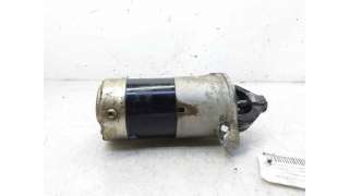 MOTOR ARRANQUE HYUNDAI COUPE (1996-2002) 2.0 16V 139CV 1975CC - L.4770264 / 3610023100