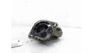 MOTOR ARRANQUE HYUNDAI COUPE (1996-2002) 2.0 16V 139CV 1975CC - L.4770264 / 3610023100 2