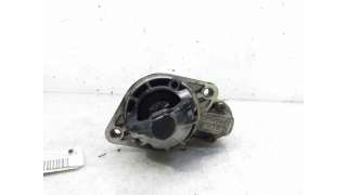MOTOR ARRANQUE HYUNDAI COUPE (1996-2002) 2.0 16V 139CV 1975CC - L.4770264 / 3610023100