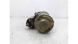 MOTOR ARRANQUE HYUNDAI COUPE (1996-2002) 2.0 16V 139CV 1975CC - L.4770264 / 3610023100