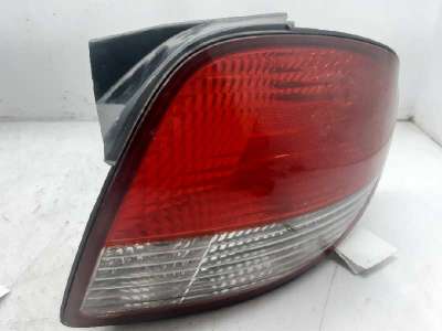 PILOTO TRASERO DERECHO HYUNDAI COUPE (1996-2002) 2.0 16V 139CV 1975CC - L.4770287 / 9240227510