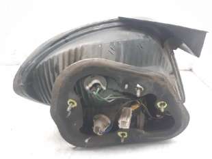 PILOTO TRASERO DERECHO HYUNDAI COUPE (1996-2002) 2.0 16V 139CV 1975CC - L.4770287 / 9240227510 2