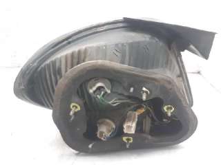 PILOTO TRASERO DERECHO HYUNDAI COUPE (1996-2002) 2.0 16V 139CV 1975CC - L.4770287 / 9240227510