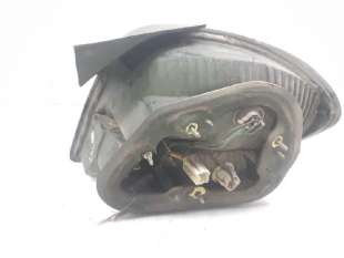 PILOTO TRASERO IZQUIERDO HYUNDAI COUPE (1996-2002) 2.0 16V 139CV 1975CC - L.4770288 / 9240127510 2