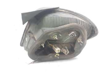 PILOTO TRASERO IZQUIERDO HYUNDAI COUPE (1996-2002) 2.0 16V 139CV 1975CC - L.4770288 / 9240127510