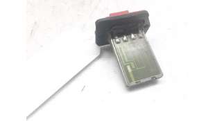 RESISTENCIA CALEFACCION HYUNDAI COUPE (1996-2002) 2.0 16V 139CV 1975CC - L.4770303 / 9703529000 2