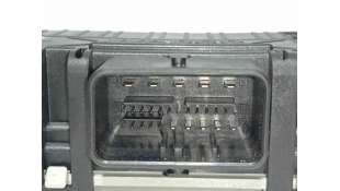 AMORTIGUADORES MALETERO / PORTON RENAULT MEGANE I (1996-1999) 1.6 E (BA0F, BA0S) 90CV 1598CC - L.4770501 / 7700828451