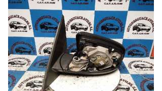 BOBINA ENCENDIDO RENAULT MEGANE I (1996-1999) 1.6 E (BA0F, BA0S) 90CV 1598CC - L.4770512 / 7700100589