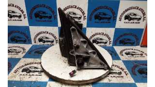 ELECTROVENTILADOR RENAULT MEGANE I (1996-1999) 1.6 E (BA0F, BA0S) 90CV 1598CC - L.4770579 / 7700421148