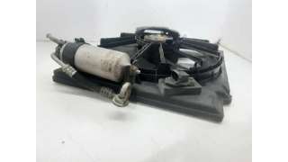 ELECTROVENTILADOR RENAULT MEGANE I (1996-1999) 1.6 E (BA0F, BA0S) 90CV 1598CC - L.4770579 / 7700421148
