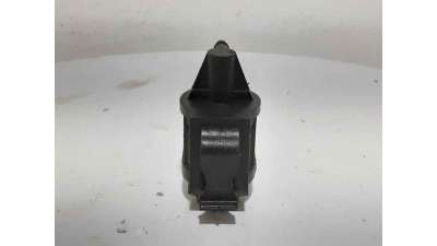 FARO DERECHO SEAT IBIZA II (1993-1996) 1.9 D 64CV 1896CC - L.4770830 / 6K0941016