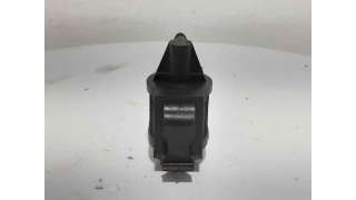 FARO DERECHO SEAT IBIZA II (1993-1996) 1.9 D 64CV 1896CC - L.4770830 / 6K0941016