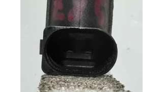 FARO DERECHO SEAT IBIZA II (1993-1996) 1.9 D 64CV 1896CC - L.4770830 / 6K0941016