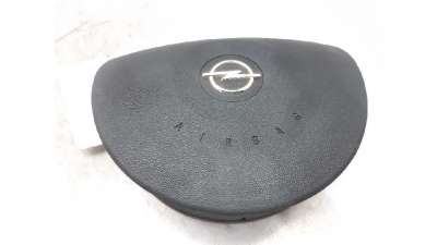 AIRBAG DELANTERO IZQUIERDO OPEL CORSA C (2000-2003) 1.0 (F08, F68) 58CV 973CC - L.4770970 / 13188242