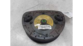 AIRBAG DELANTERO IZQUIERDO OPEL CORSA C (2000-2003) 1.0 (F08, F68) 58CV 973CC - L.4770970 / 13188242