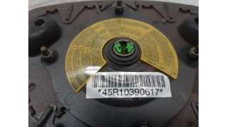 AIRBAG DELANTERO IZQUIERDO OPEL CORSA C (2000-2003) 1.0 (F08, F68) 58CV 973CC - L.4770970 / 13188242
