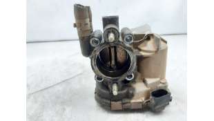 CAJA MARIPOSA OPEL CORSA C (2000-2003) 1.0 (F08, F68) 58CV 973CC - L.4771022 / 9157512