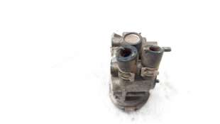 CAJA MARIPOSA OPEL CORSA C (2000-2003) 1.0 (F08, F68) 58CV 973CC - L.4771022 / 9157512 2