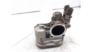 CAJA MARIPOSA OPEL CORSA C (2000-2003) 1.0 (F08, F68) 58CV 973CC - L.4771022 / 9157512