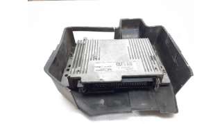 CENTRALITA MOTOR UCE RENAULT MEGANE I (1996-1999) 1.6 E (BA0F, BA0S) 90CV 1598CC - L.4771221 / 7700105979