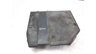 CENTRALITA MOTOR UCE RENAULT MEGANE I (1996-1999) 1.6 E (BA0F, BA0S) 90CV 1598CC - L.4771221 / 7700105979