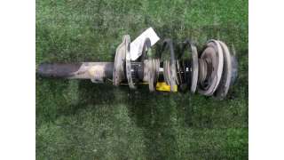 AMORTIGUADOR DELANTERO DERECHO PEUGEOT 206 FASTBACK (2006-2007) 1.4 LPG 75CV 1360CC - L.4771334 / 5202W4
