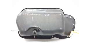 CARTER PEUGEOT 206 FASTBACK (2006-2007) 1.4 LPG 75CV 1360CC - L.4771370 / 0301L5