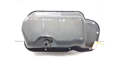 CARTER PEUGEOT 206 FASTBACK (2006-2007) 1.4 LPG 75CV 1360CC - L.4771370 / 0301L5