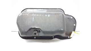CARTER PEUGEOT 206 FASTBACK (2006-2007) 1.4 LPG 75CV 1360CC - L.4771370 / 0301L5