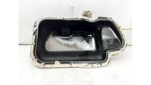 CARTER PEUGEOT 206 FASTBACK (2006-2007) 1.4 LPG 75CV 1360CC - L.4771370 / 0301L5 2